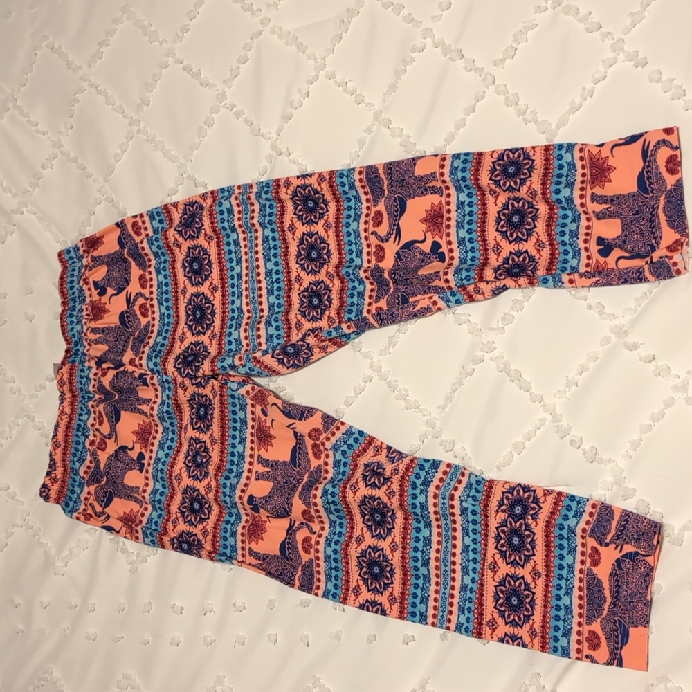 Leggings